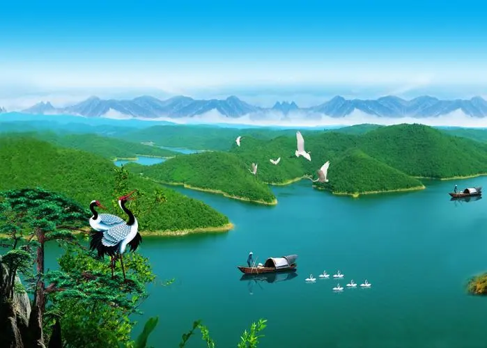全自动环保